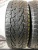 Nokian Hakkapeliitta C3 R17 215/60