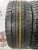 Goodyear Ice Navi Zea II R18 215/45