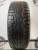Nokian Nordman RS2 R15 185/65