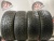 Dunlop GrandTrek Ice 02 R19 235/55