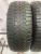 Amtel NordMaster R16 205/55 90T