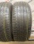 Linglong Grip Master C/S R15 215/70 98H