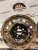 Штампы Kia, Hyundai, Mitsubishi R16  5*114.3  6.5J  ET51  ЦО 67.1