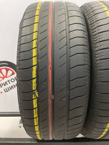 Continental ContiEcoContactCP 185/60 R14
