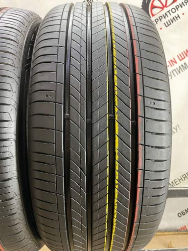 Hankook Ventus V2 R17 215/50