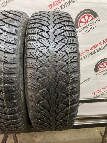 Cordiant Sno-max R17 225/65  102Т Cordiant Sno-max R17 225/65  102Т