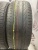 Bridgestone Turanza T001 195/55 R16