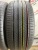 Hankook Ventus V2 R17 215/50