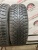Cordiant Sno-max R17 225/65  102Т Cordiant Sno-max R17 225/65  102Т