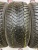 Yokohama Ice Guard IG65 R20 265/50 111T Yokohama Ice Guard IG65 R20 265/50 111T