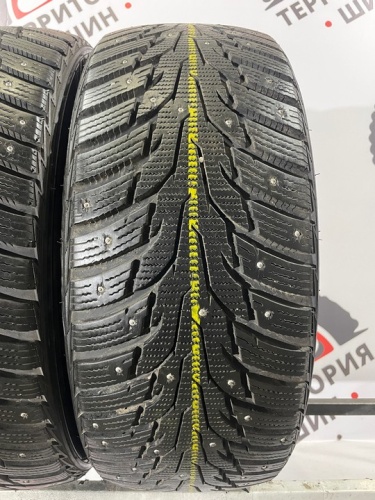 Nexen Winguard WinSpike WH62 R18 225/45 Nexen Winguard WinSpike WH62 R18 225/45