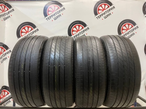 Bridgestone Turanza T005А R19 245/45