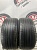 Michelin Primacy 3 RFT R19 275/35
