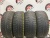 Bridgestone Ice Cruiser 7000 R18 255/55