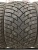 ZETA ANTARCTICA SPORT R20 27540+31535