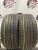 Kumho Solus TA31 R18 225/40