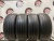Bridgestone Turanza T005А R19 245/45 Bridgestone Turanza T005А R19 245/45