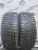 Goodyear UltraGrip 500 R16 195/55