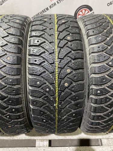 Nordman Nordman 4 R16 205/55