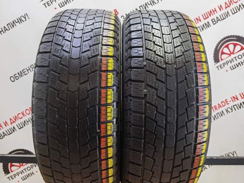 Hankook Nordik IS RW08 R17 225/60