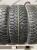 Nordman Nordman 4 R16 205/55