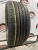 Hankook Ventus S1 Noble 2 H452  235/50 R18