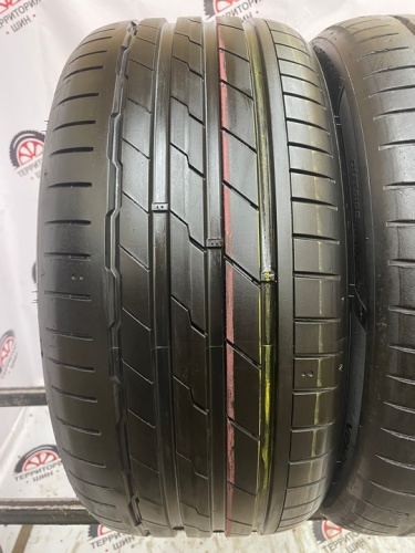 Hankook Ventus S1 Evo 3 K127 245/40 98Y R19