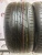 Hankook Ventus S1 Evo 3 K127 245/40 98Y R19