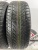 Goodyear UltraGrip Performance RFT R16 205/55