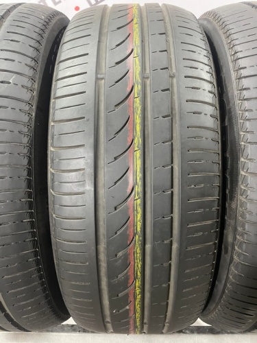Formula Energy R16 205/55