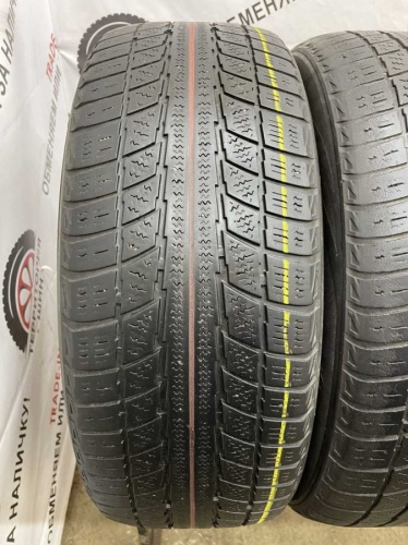 Triangle Snow Lion TR777 215/55 R17 94Q