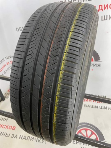 Hankook Kinergy EX R16 225/55