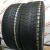 Bridgestone Blizzak DM-V1 R17 225/65