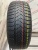 Pirelli Winter Sottozero 3 RFT R18 225/50