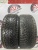 Nokian Tyres Hakkapeliitta 9 SUV R21 275/45