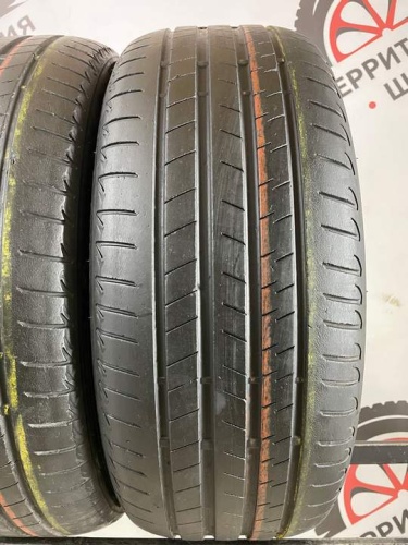 Bridgestone Alenza 001 RFT R20 245/45