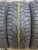 Hankook Winter I'Pike R17 225/60