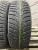Nexen Winguard WinSpike WH62 R16 205/60