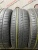 Pirelli Cinturato P1 R15 185/60