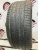 Pirelli P Zero NO R21 285/40 Pirelli P Zero NO R21 285/40