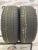 Pirelli Cinturato P1 R15 185/55
