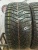 Sailun  Ice Blazer 225/45 R17 94T