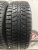 Dunlop SP Winter ice 01 R17 235/55 99T