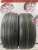 Pirelli Scorpion Verde All Season R20 255/50 Pirelli Scorpion Verde All Season R20 255/50
