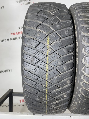 Goodyear Ultra Grip Ice Arctic R15 185/65