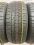 Kumho Crugen Premium KL33 R16   235/60