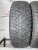 Goodyear Ultra Grip Ice Arctic R15 185/65
