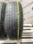 Roadstone N'Fera RU1 R17 225/65