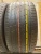 Hankook Ventus S1 Evo 2 SUV K117C R22 285/35