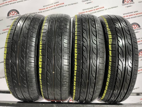 Dunlop Enasave EC202 155/65 R13